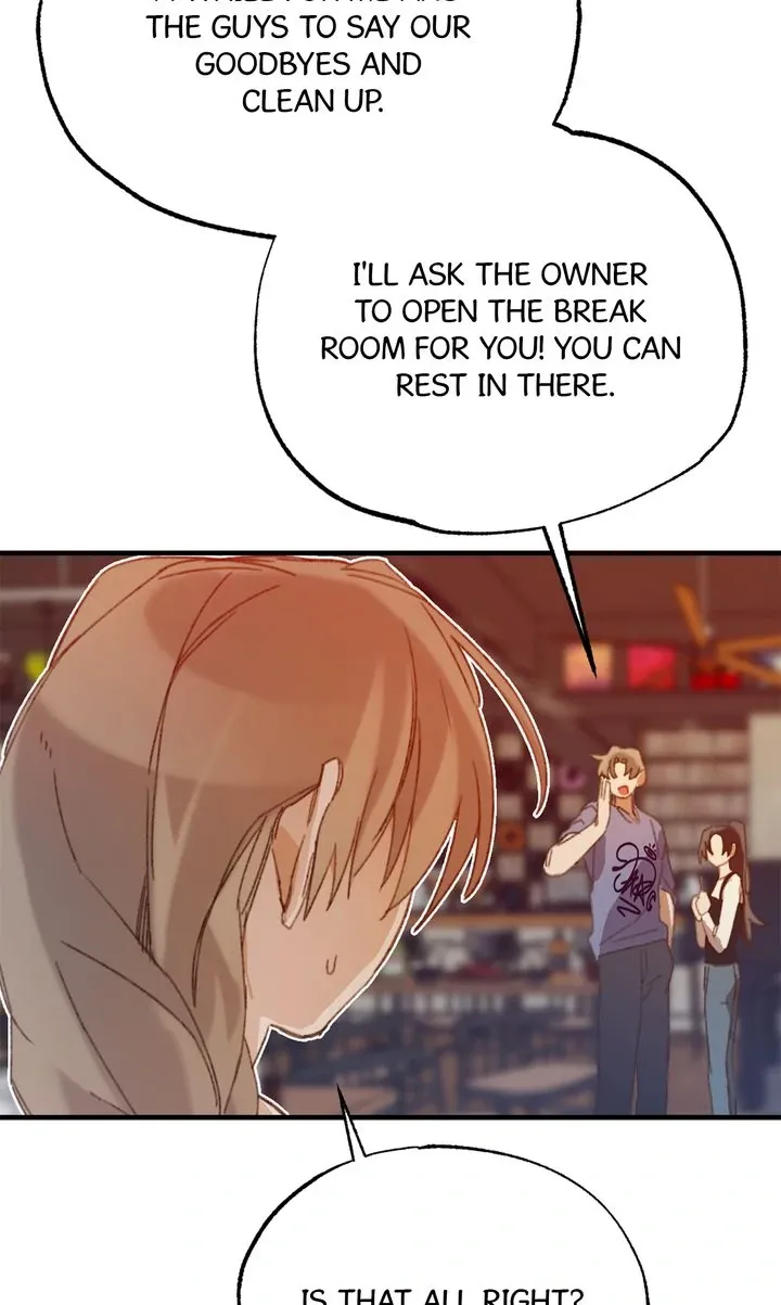 Read C.C chapter 24 image 55 on Lezhin