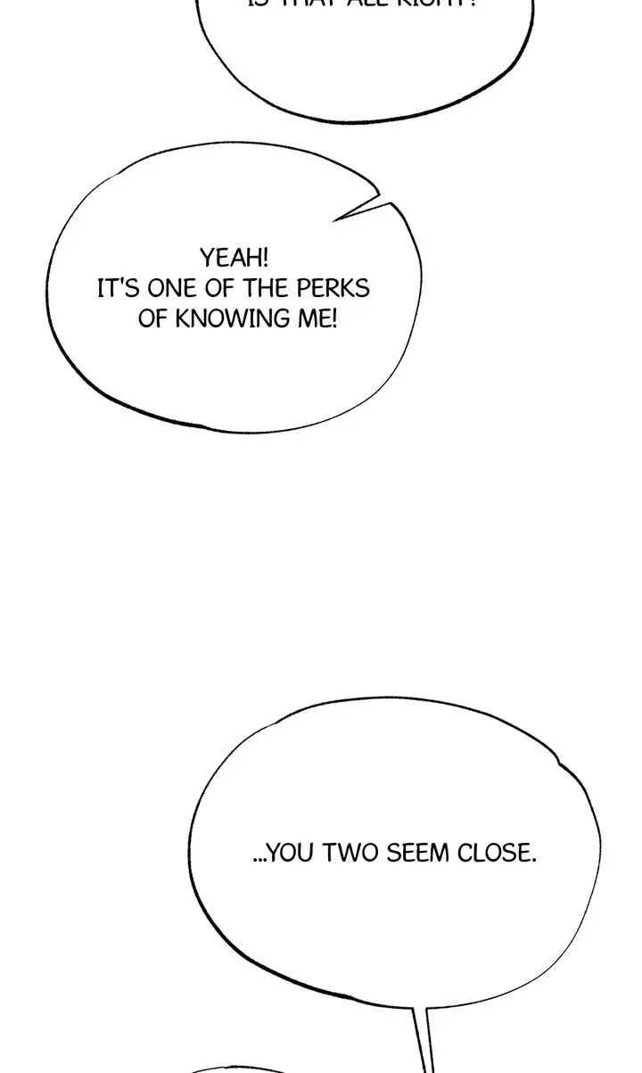 Read C.C chapter 24 image 56 on Lezhin