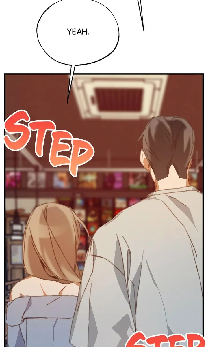 Read C.C chapter 24 image 57 on Lezhin
