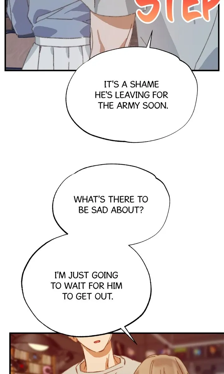 Read C.C chapter 24 image 58 on Lezhin