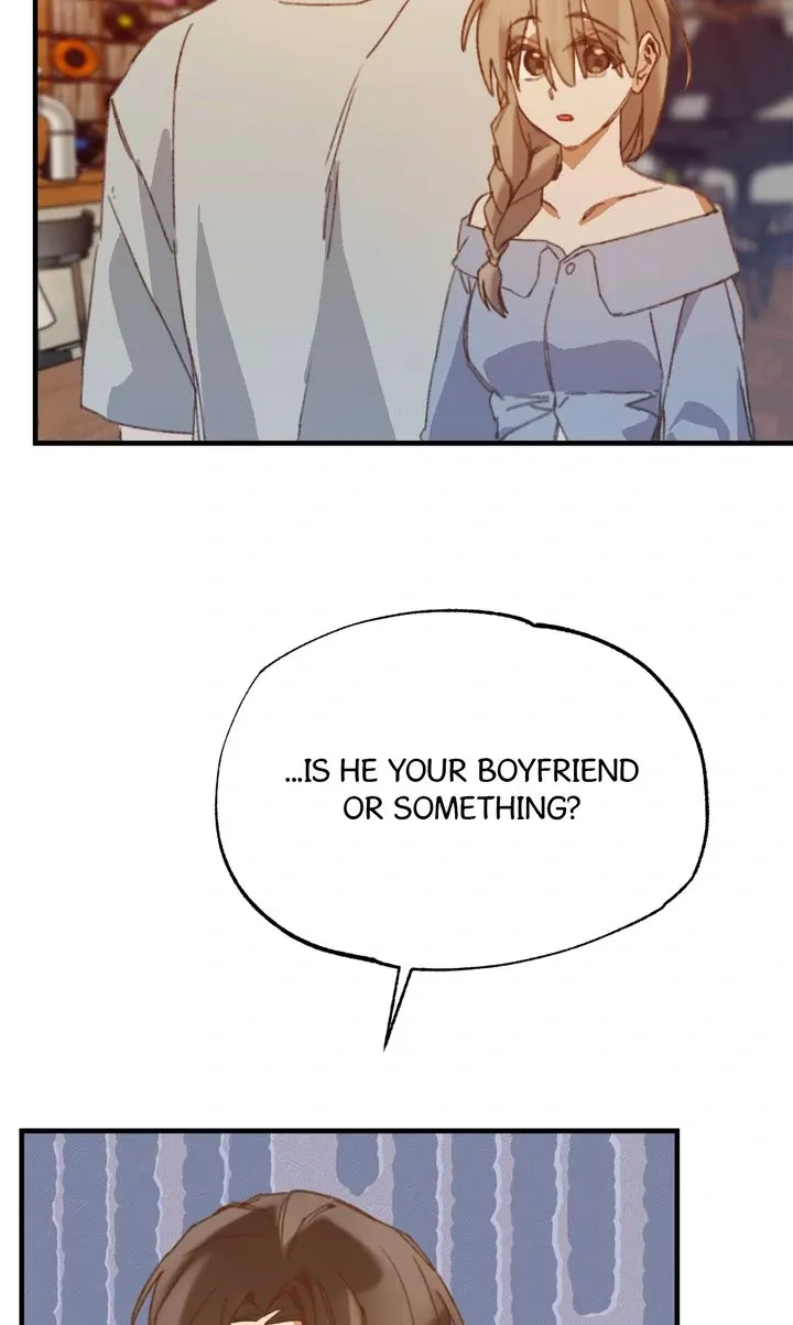 Read C.C chapter 24 image 59 on Lezhin