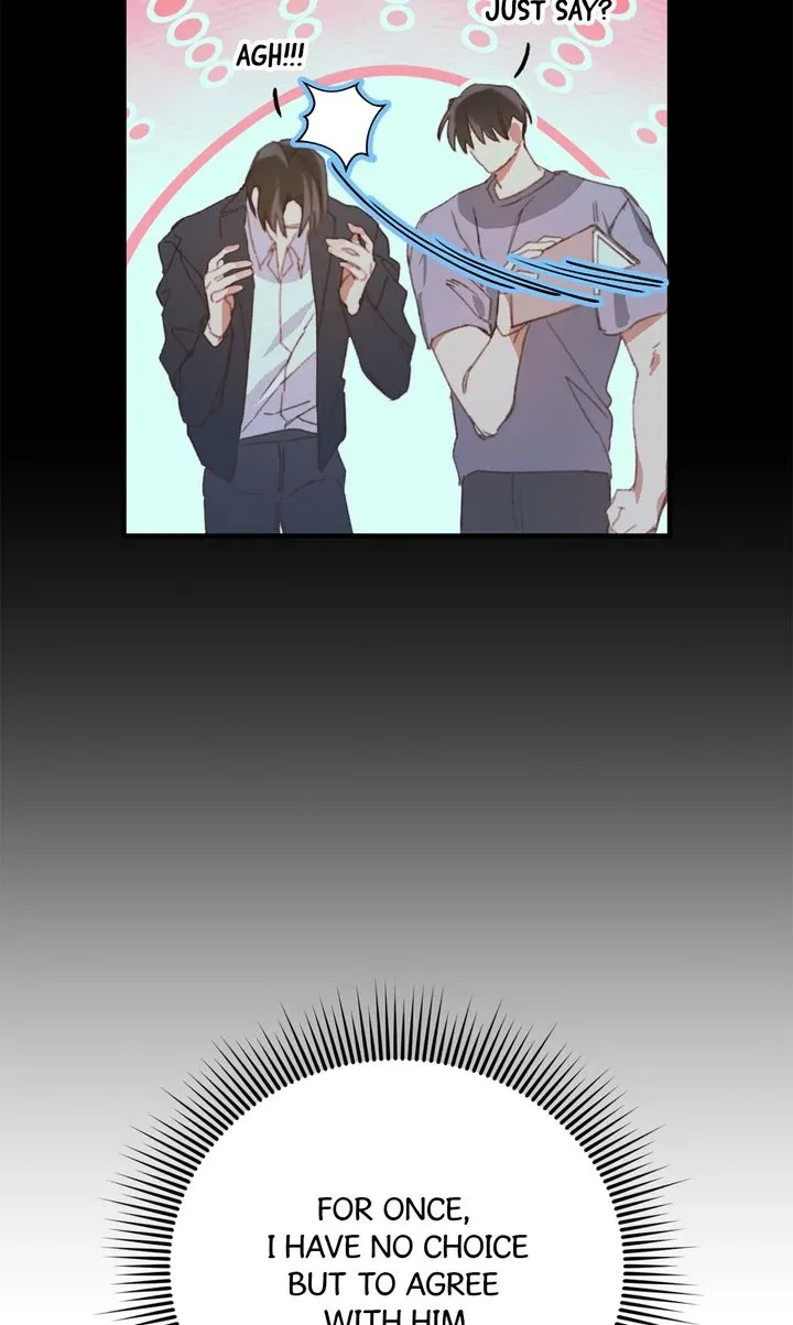 Read C.C chapter 24 image 6 on Lezhin