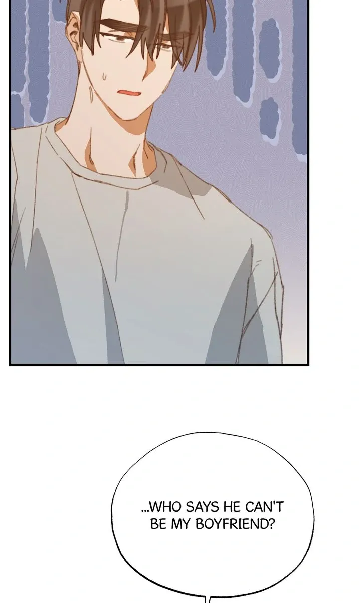 Read C.C chapter 24 image 60 on Lezhin