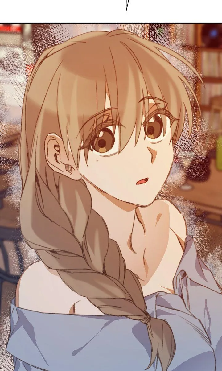 Read C.C chapter 24 image 61 on Lezhin