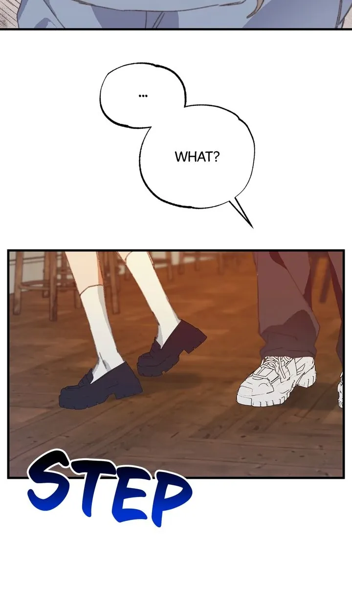 Read C.C chapter 24 image 62 on Lezhin