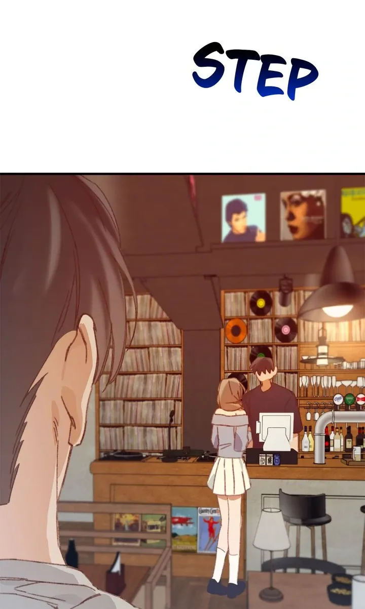 Read C.C chapter 24 image 63 on Lezhin
