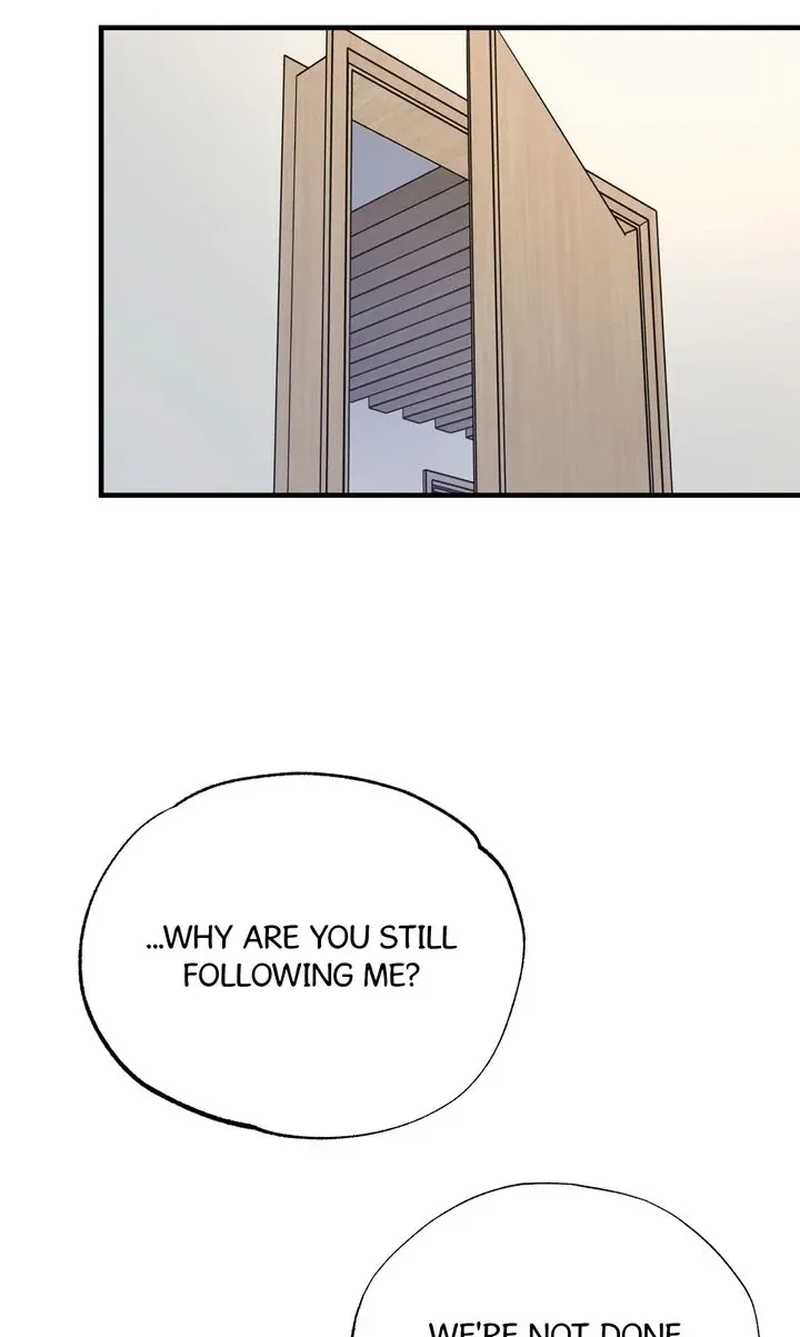 Read C.C chapter 24 image 65 on Lezhin