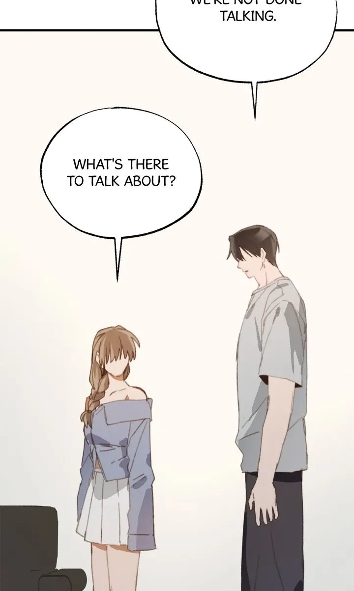 Read C.C chapter 24 image 66 on Lezhin