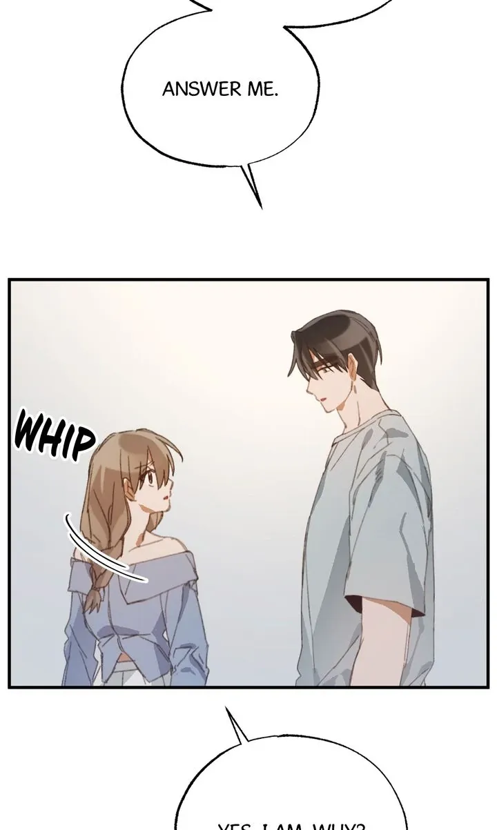 Read C.C chapter 24 image 68 on Lezhin