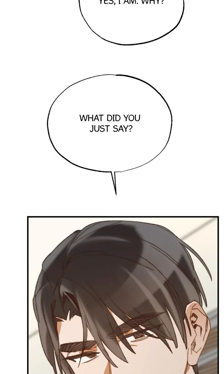 Read C.C chapter 24 image 69 on Lezhin