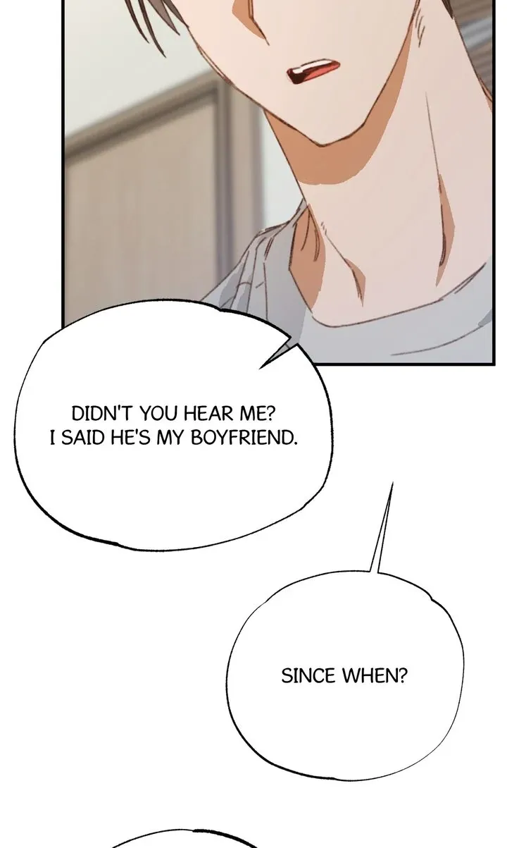 Read C.C chapter 24 image 70 on Lezhin