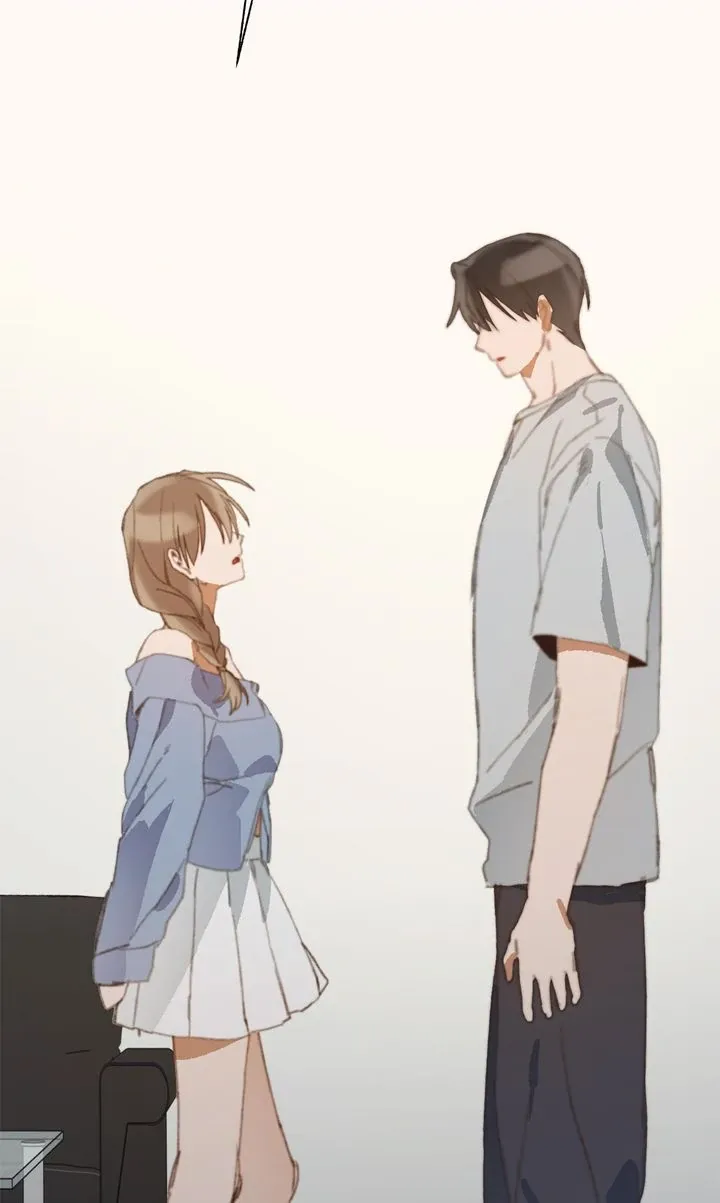 Read C.C chapter 24 image 72 on Lezhin