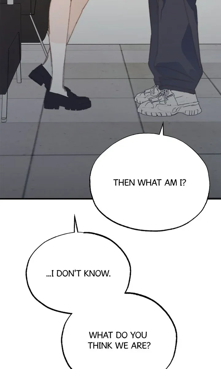 Read C.C chapter 24 image 73 on Lezhin