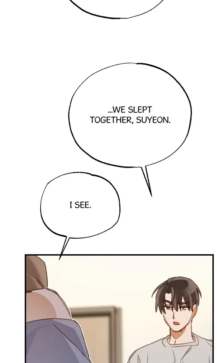 Read C.C chapter 24 image 74 on Lezhin