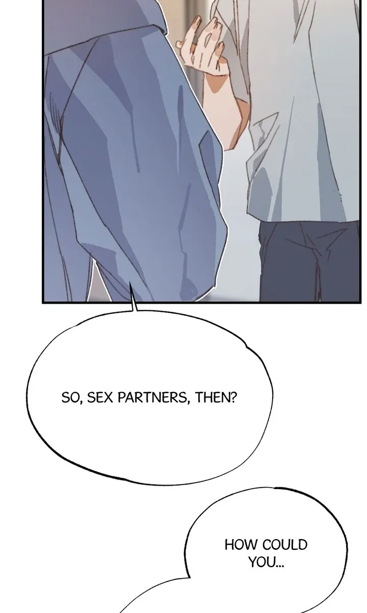 Read C.C chapter 24 image 75 on Lezhin