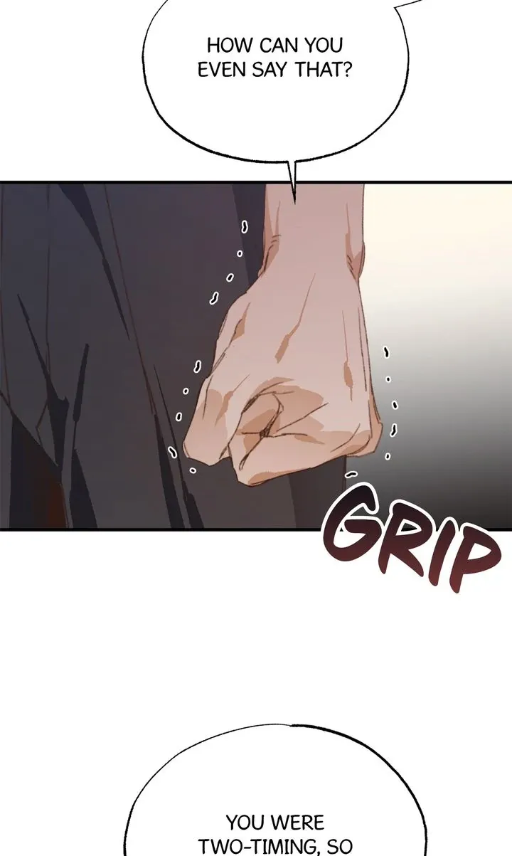 Read C.C chapter 24 image 76 on Lezhin