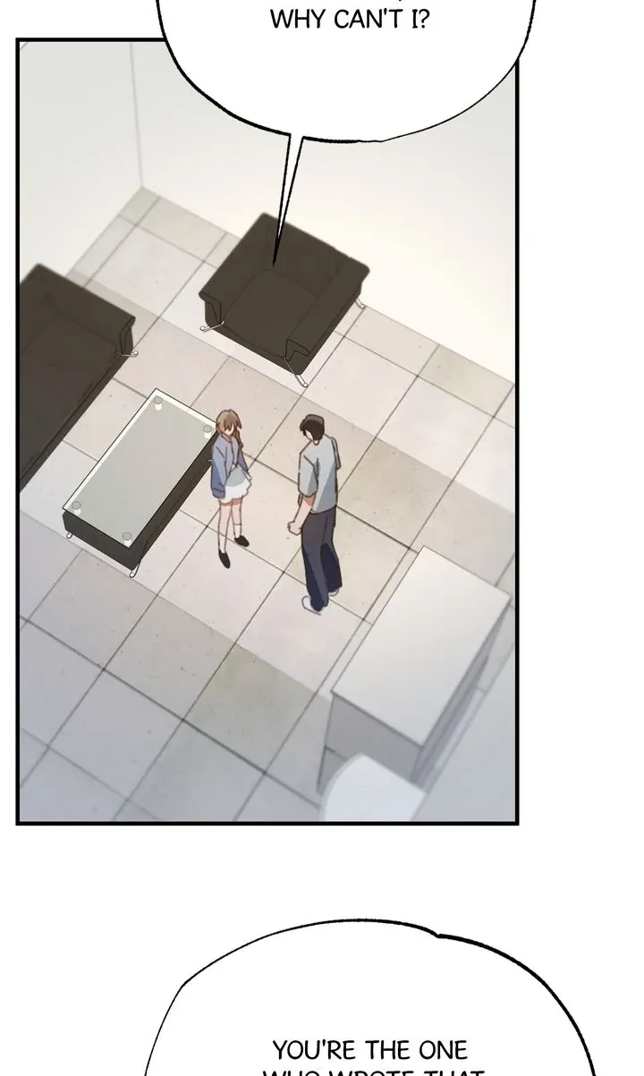 Read C.C chapter 24 image 77 on Lezhin
