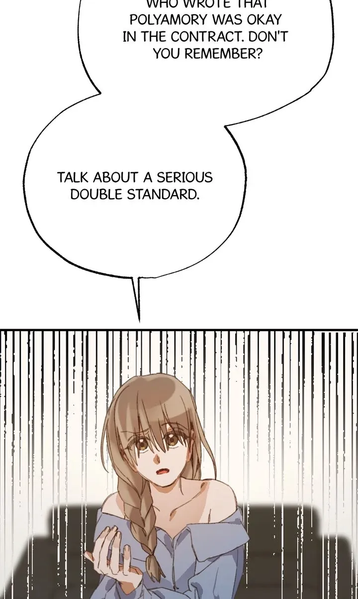 Read C.C chapter 24 image 78 on Lezhin