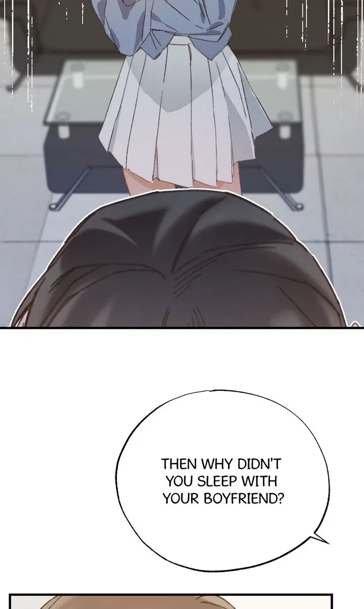 Read C.C chapter 24 image 79 on Lezhin