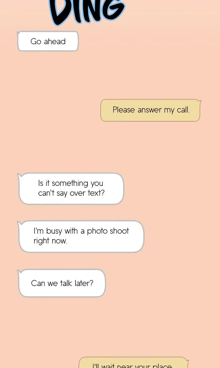 Read C.C chapter 24 image 8 on Lezhin