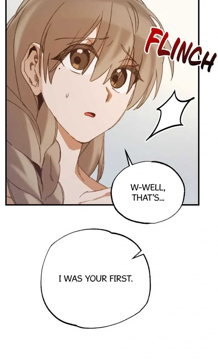 Read C.C chapter 24 image 80 on Lezhin