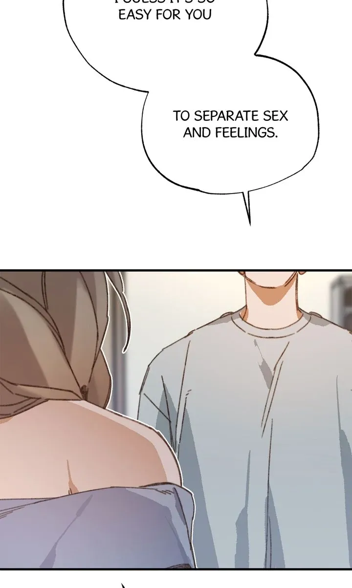 Read C.C chapter 24 image 82 on Lezhin