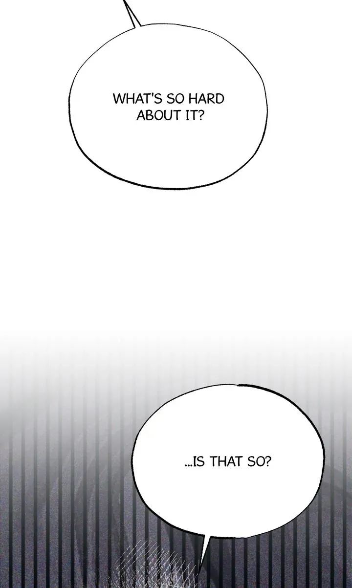 Read C.C chapter 24 image 83 on Lezhin
