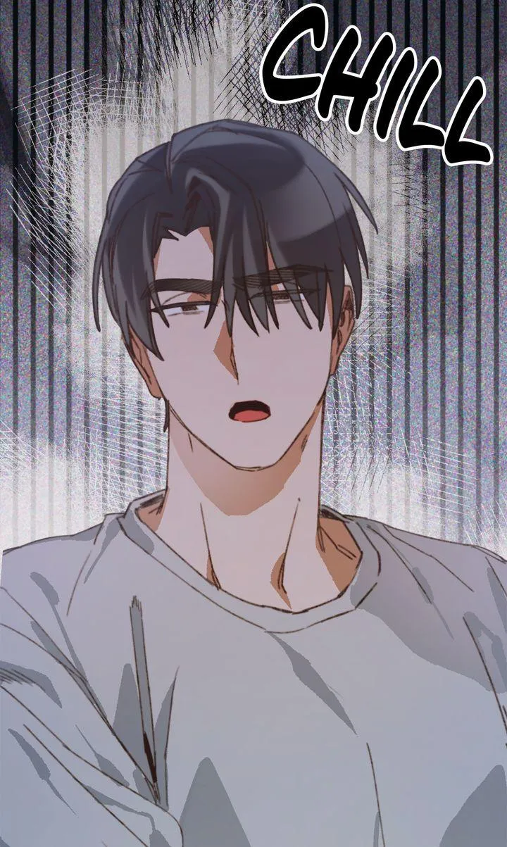 Read C.C chapter 24 image 84 on Lezhin