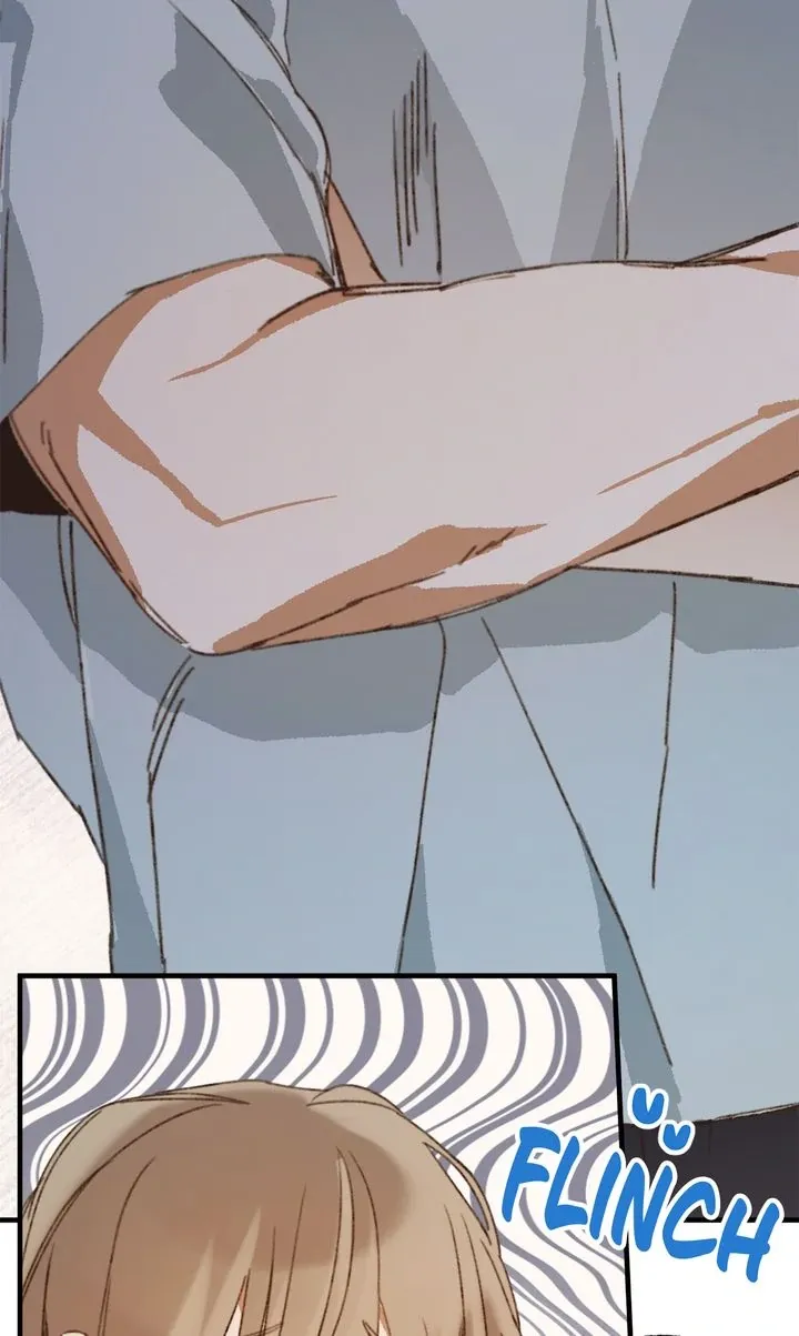 Read C.C chapter 24 image 85 on Lezhin