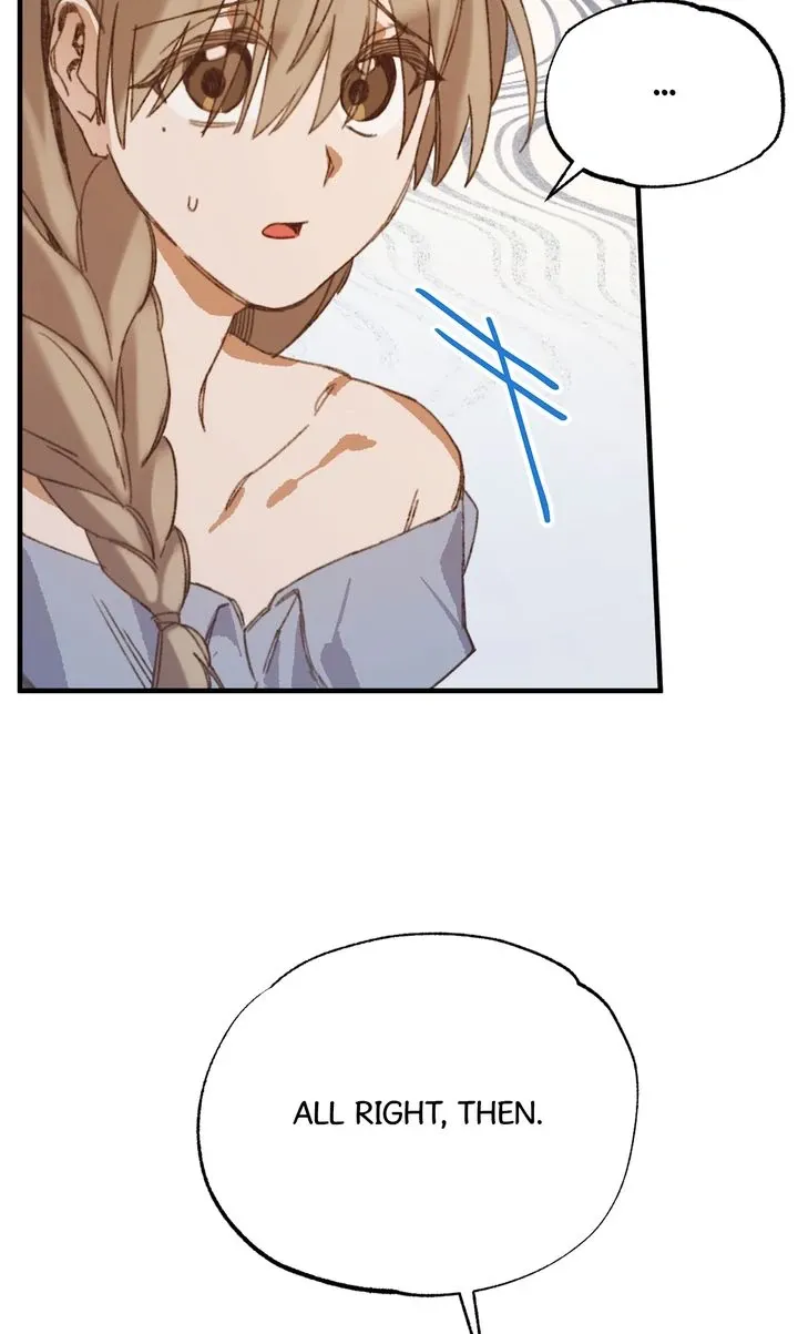 Read C.C chapter 24 image 86 on Lezhin