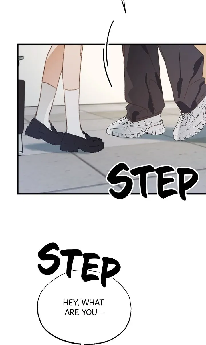 Read C.C chapter 24 image 87 on Lezhin