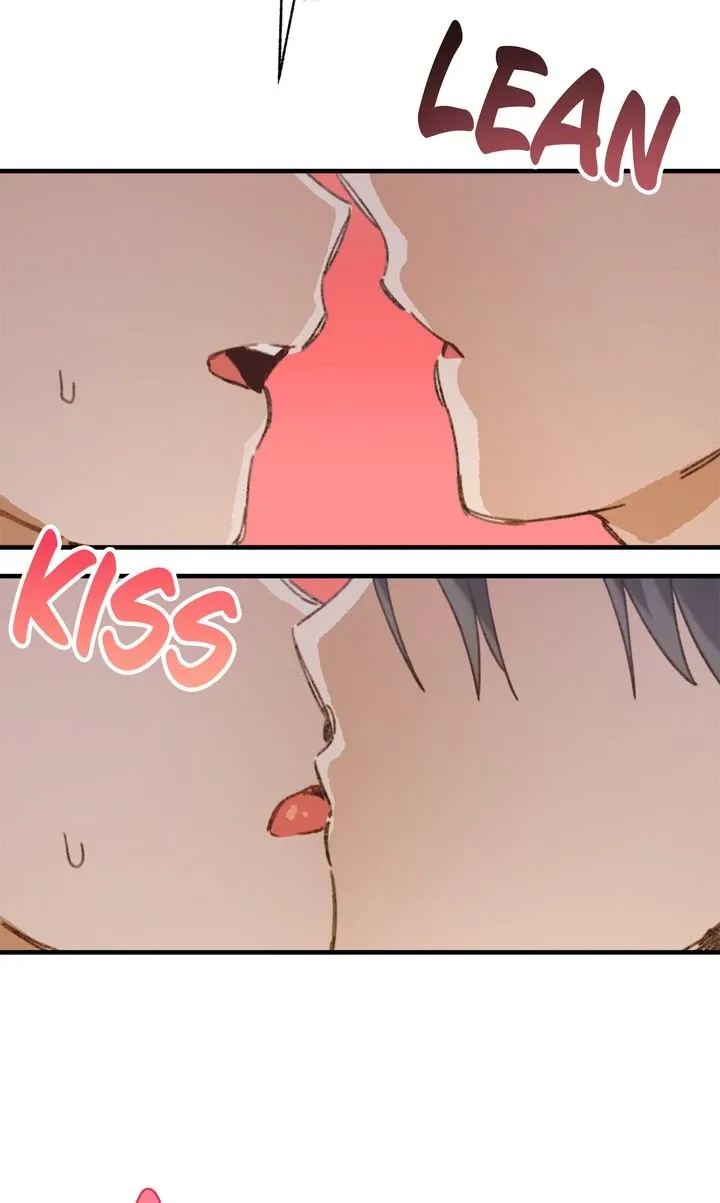 Read C.C chapter 24 image 88 on Lezhin