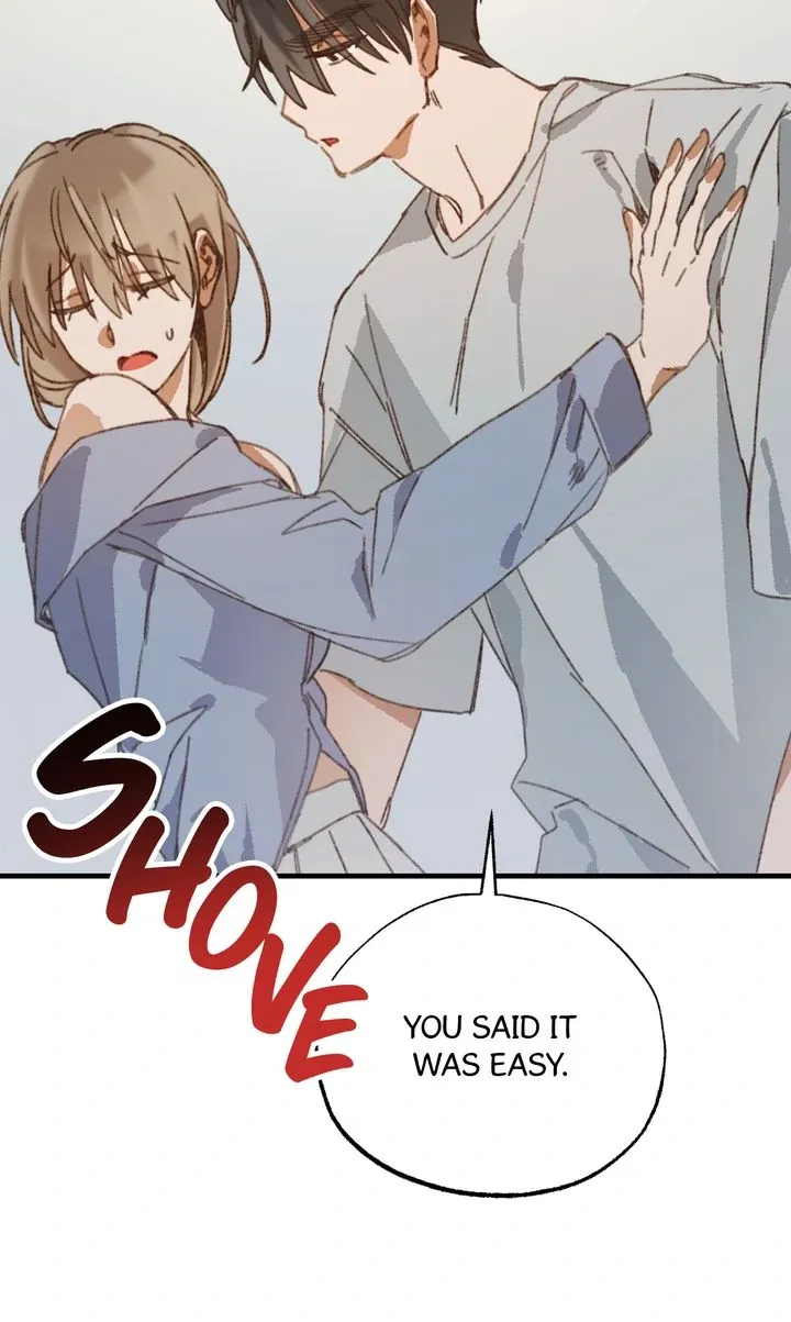 Read C.C chapter 24 image 90 on Lezhin