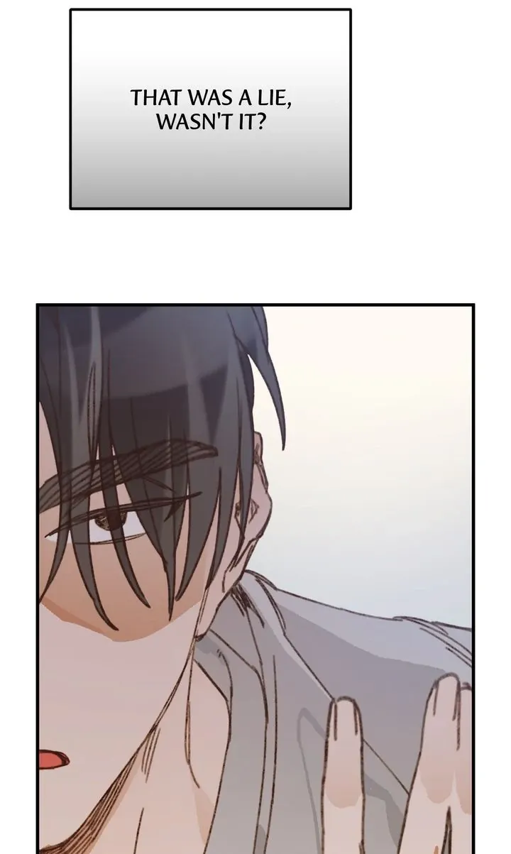 Read C.C chapter 24 image 91 on Lezhin