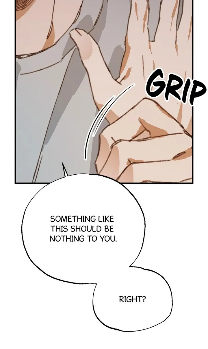 Read C.C chapter 24 image 92 on Lezhin