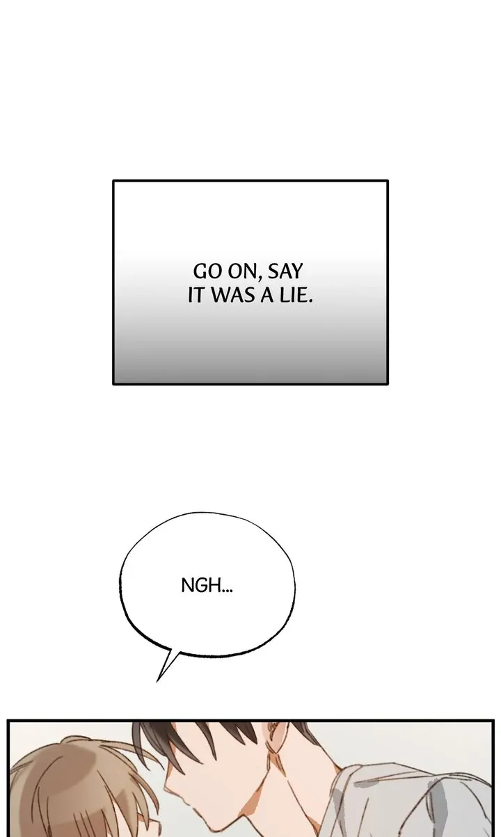 Read C.C chapter 24 image 93 on Lezhin