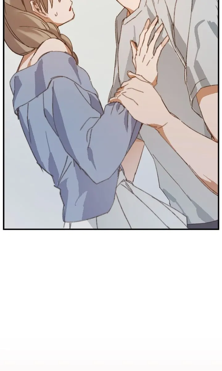 Read C.C chapter 24 image 94 on Lezhin