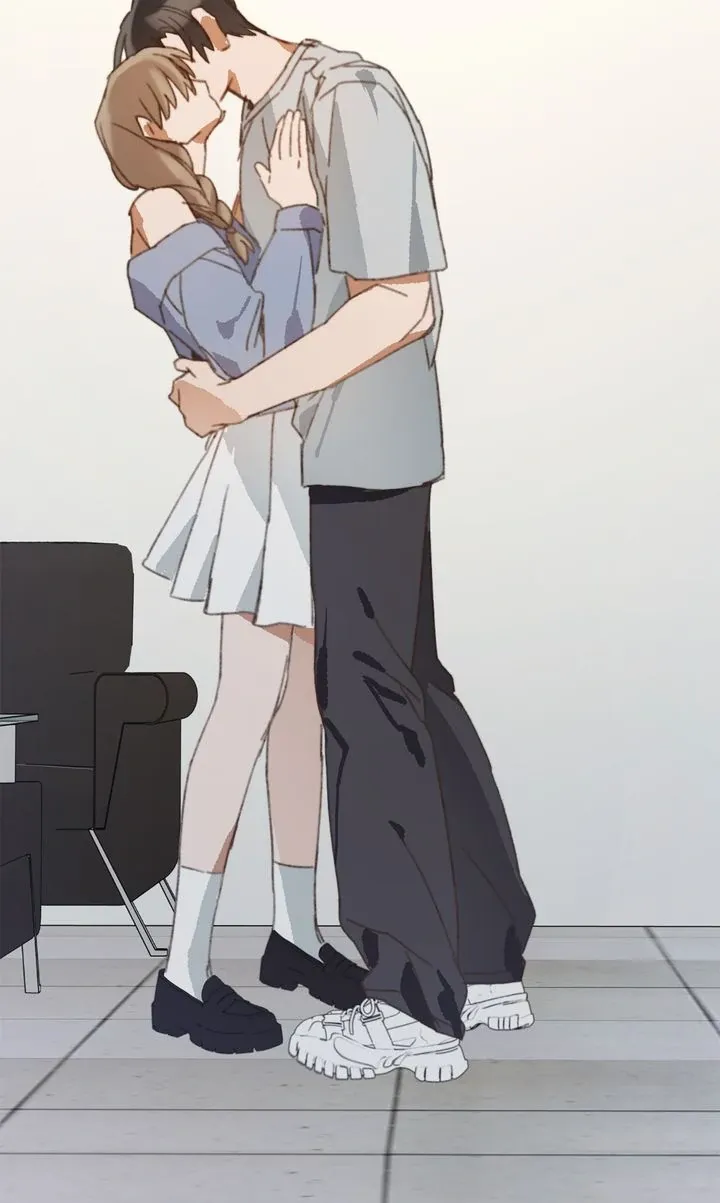 Read C.C chapter 24 image 96 on Lezhin