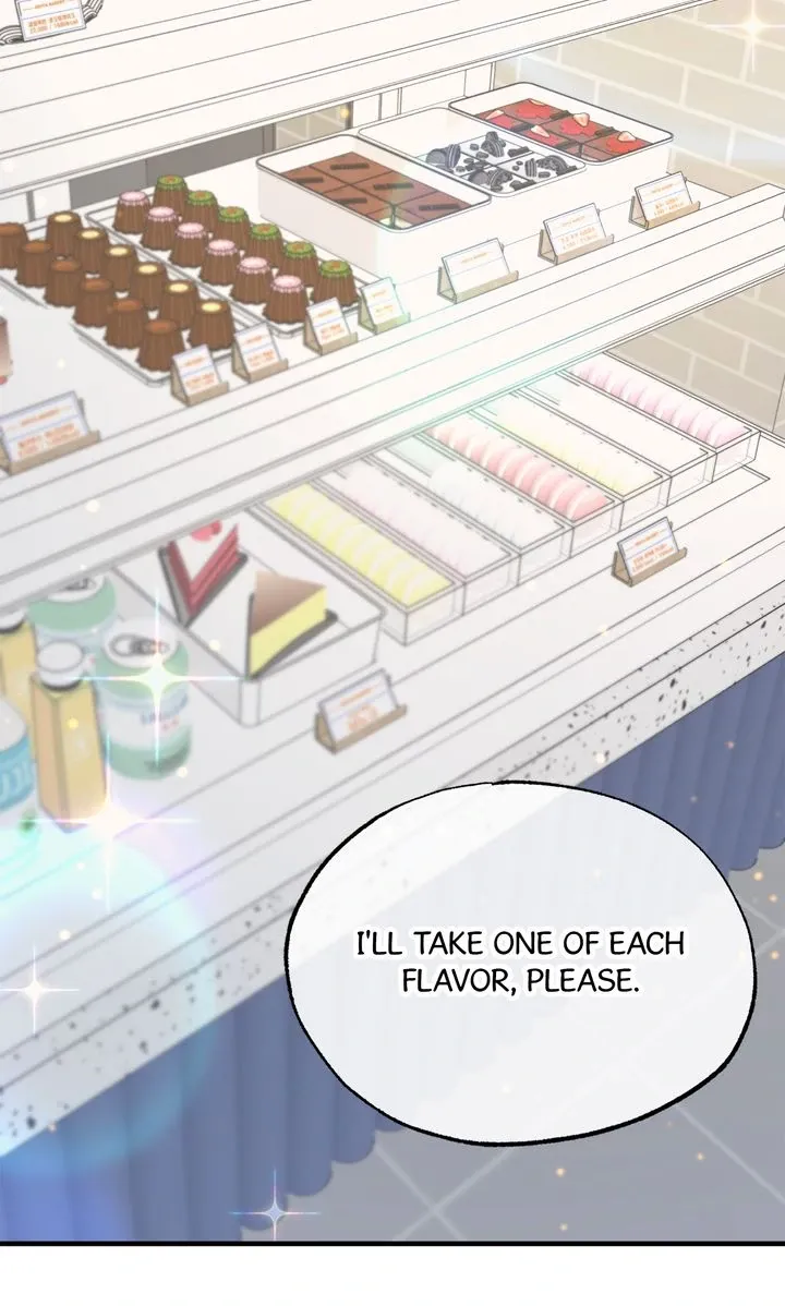 Read C.C chapter 26 image 1 on Lezhin