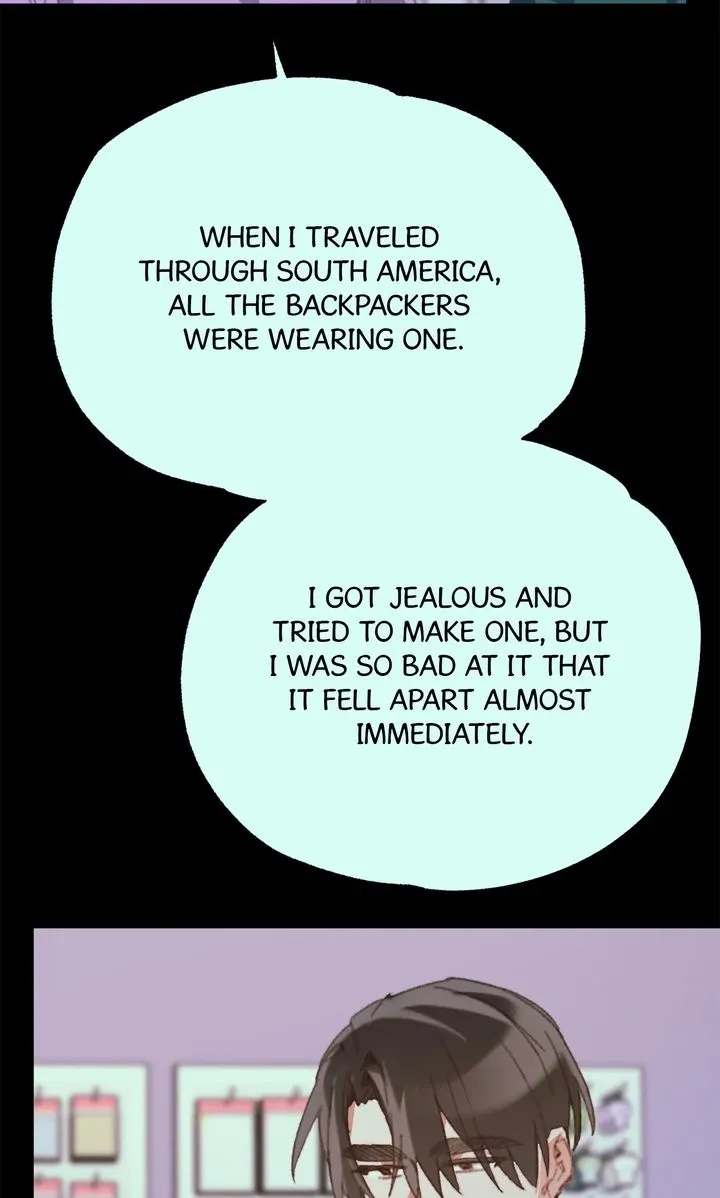Read C.C chapter 26 image 10 on Lezhin