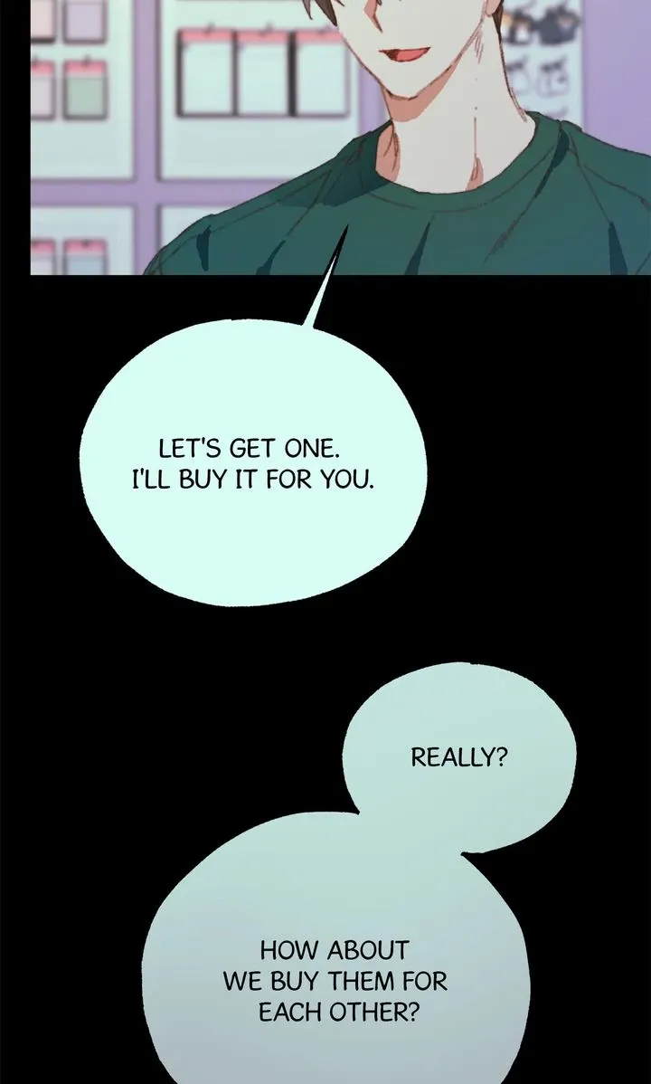 Read C.C chapter 26 image 11 on Lezhin