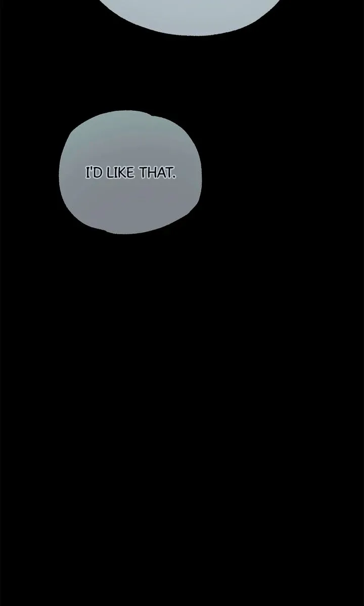 Read C.C chapter 26 image 12 on Lezhin