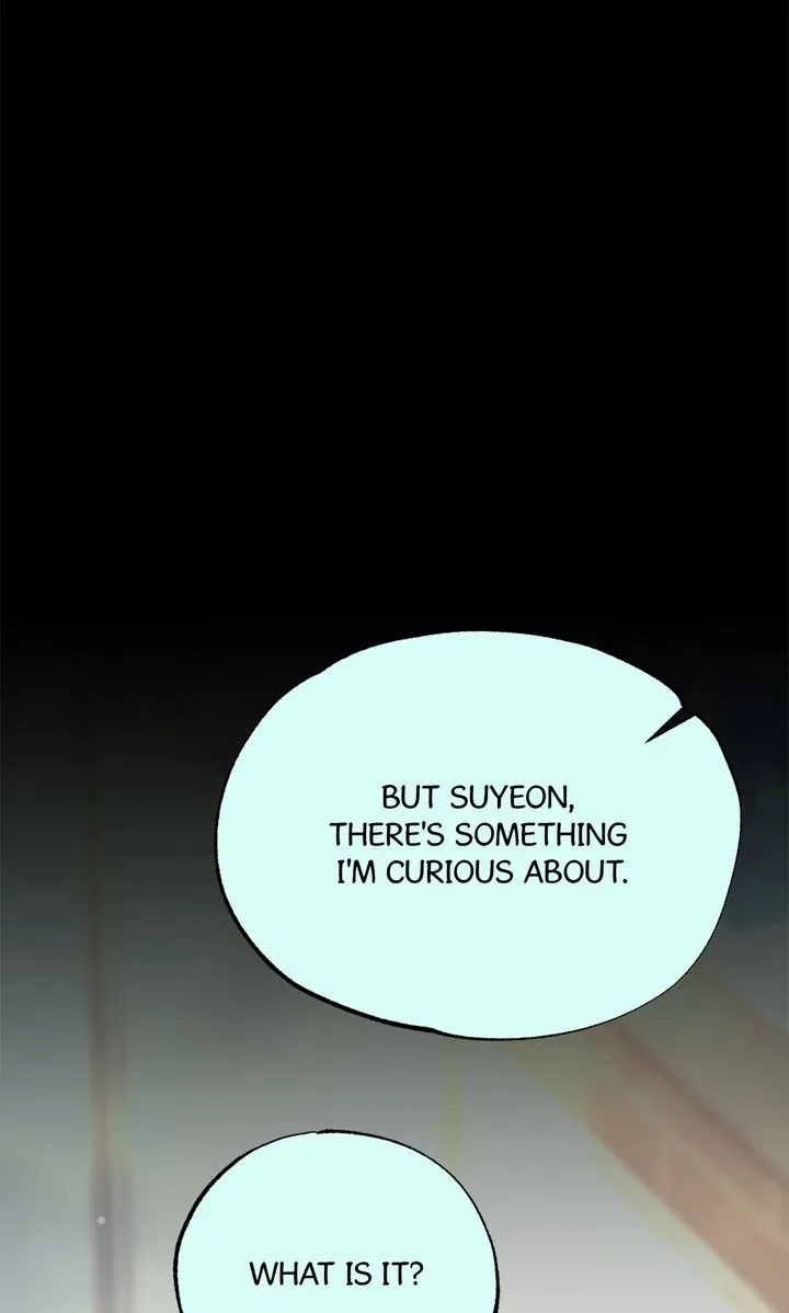 Read C.C chapter 26 image 13 on Lezhin