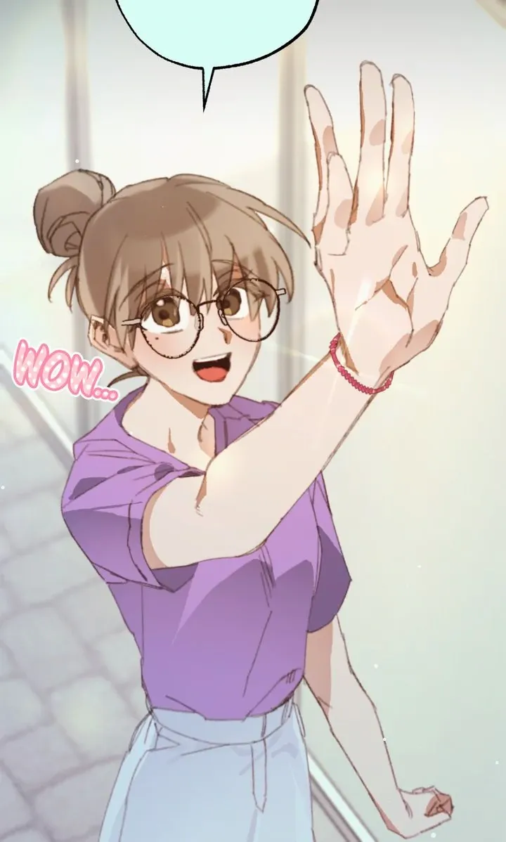 Read C.C chapter 26 image 14 on Lezhin