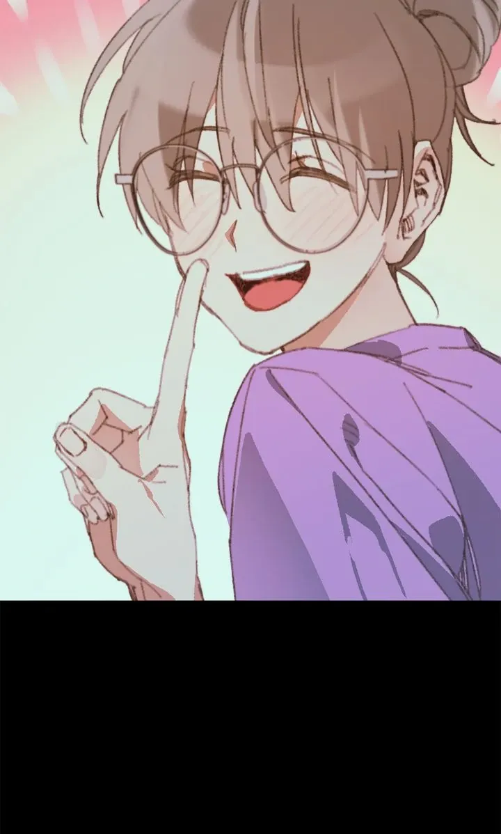 Read C.C chapter 26 image 17 on Lezhin