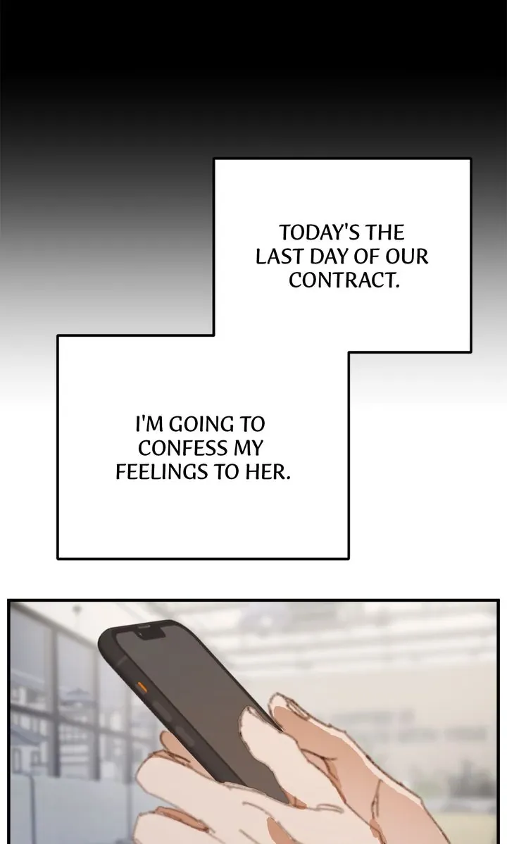 Read C.C chapter 26 image 18 on Lezhin