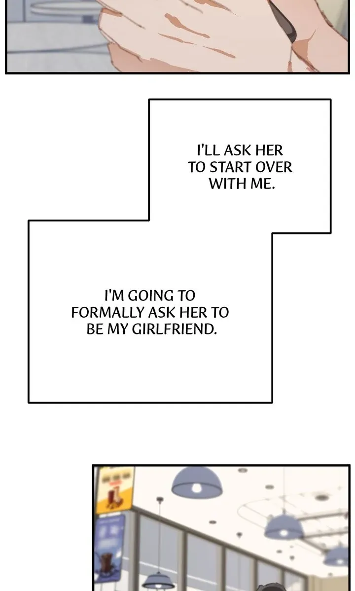 Read C.C chapter 26 image 19 on Lezhin