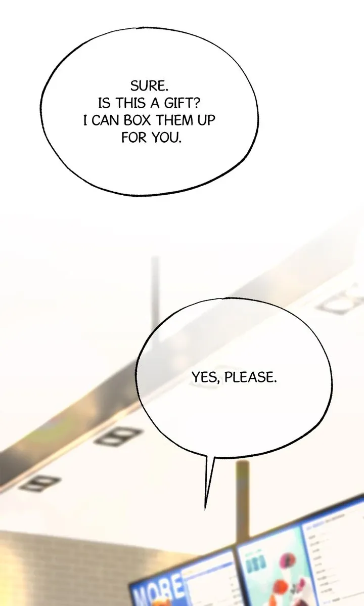 Read C.C chapter 26 image 2 on Lezhin