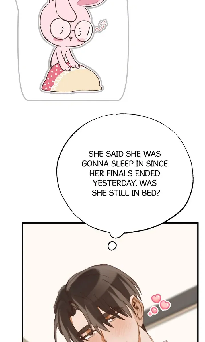 Read C.C chapter 26 image 21 on Lezhin