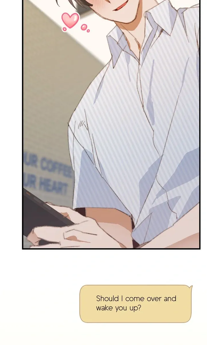 Read C.C chapter 26 image 22 on Lezhin
